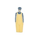 Figura marinero