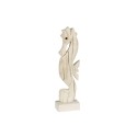 Seahorse figure