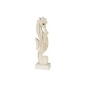 Figura cavall de mar