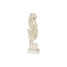 Figura cavall de mar