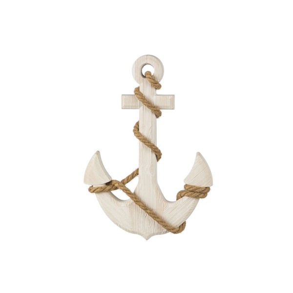 Ship's Anchor