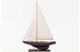 Sailboat