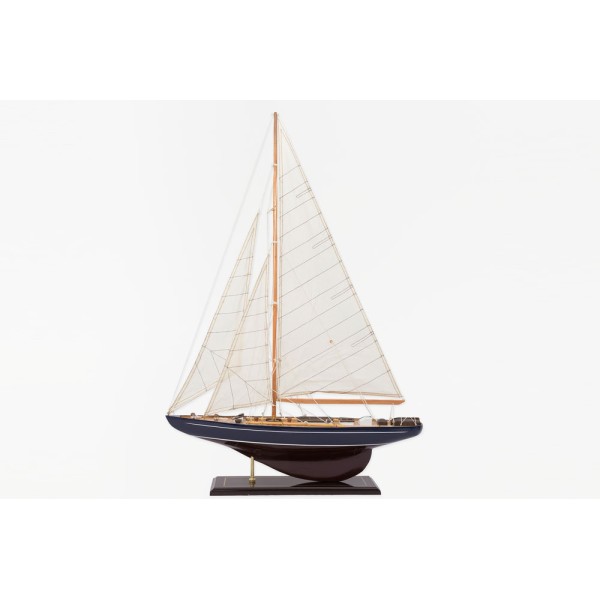 Sailboat