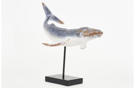 Figura ballena