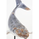 Figura ballena