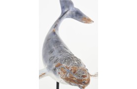 Figura ballena