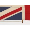 Drapeau UK