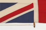 Flag UK