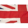 Drapeau "Uk"