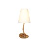 Rope Lampe