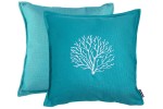 2 ARUBA Cushions