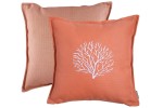 2 ARUBA Cushions