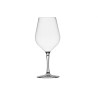 Set 6 wine glass