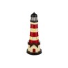 Decorative lighthouse