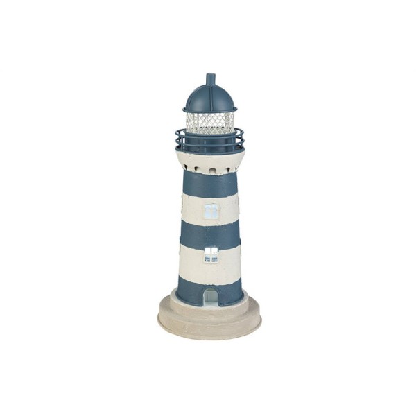 Faro de vela Faro de vela