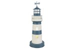 Lighthouse w/light