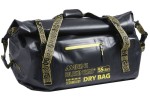 Borsa da viaggio