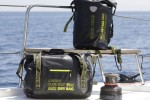 Borsa da viaggio