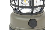 StormLamp with Led