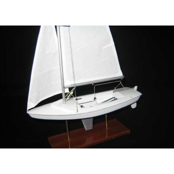 Download Regals nautics uniques For Free