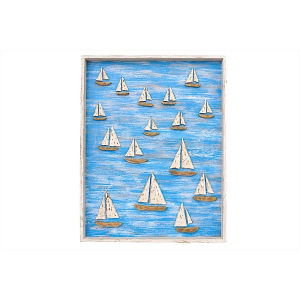 Pittura marinaio Pittura marinaio