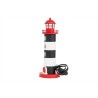 Phare de led