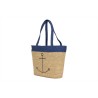 Wicker Bag
