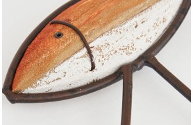 Penjador Peixos
