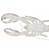 Déco Murale langouste
