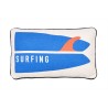 Cuscino 'Surfing'