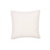 Coussin voilier