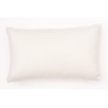 Coussin voilier