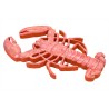 Lobster Wall Decor