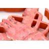 Lobster Wall Decor