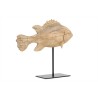 Fish figure