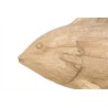 Figurine de poisson