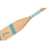 Decorative Oar