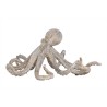 Octopus figure