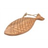 Fish Cutting board