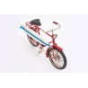 Surf Bike