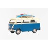 Model VW van