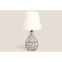 AGUNG table lamp