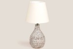 AGUNG table lamp