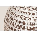 AGUNG table lamp
