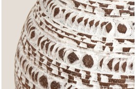 AGUNG table lamp