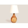 PRAU Table Lamp