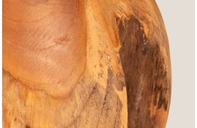 Llum de taula PRAU
