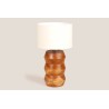 BATUR Table Lamp