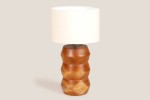 Lampe de table BATUR