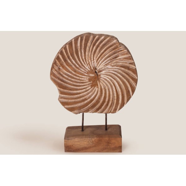 Pannello a spirale LISBONA